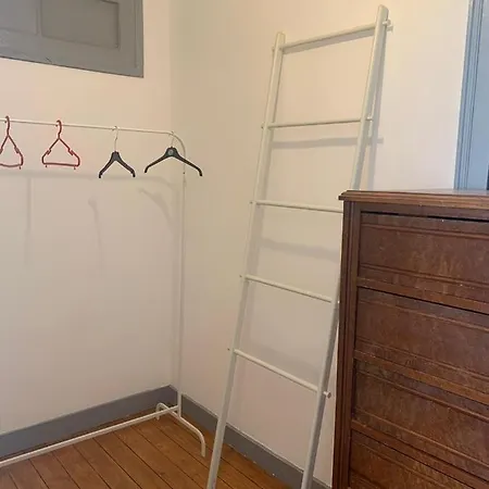Chiado Duque Flat * 리스본