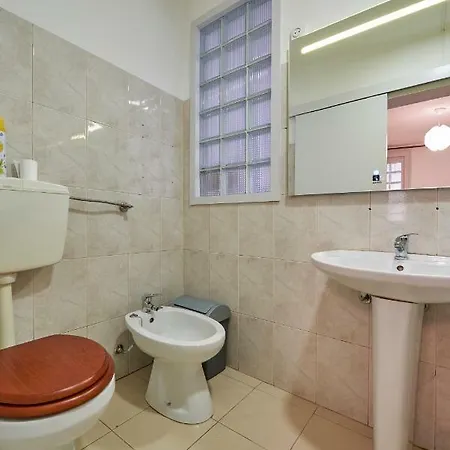 Chiado Duque Flat * Lizbona